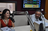 Rede Pop Pet Center realiza mega inauguração hoje, a partir das 9h, com uma proposta diferenciada para atender seu pet  (Foto: A Cidade)