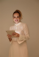 Há uma lei que ninguém ensina nas faculdades de negócios. E ela cobra caro.