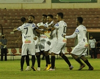 Desfalques não devem trazer grande dificuldade para o treinador, que tem adotado rotatividade entre jogadores (Foto: Rafael Bento/CAV)