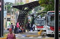 Transporte Coletivo Urbano fará esquema especial e moradores da Zona Rural contarão com linhas gratuitas (Foto: Prefeitura de Votuporanga)