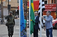(Foto: Divulgação/Prefeitura de Votuporanga)