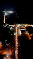 Votu International Rodeo terá terceira edição confirmada para 2027 em Votuporanga