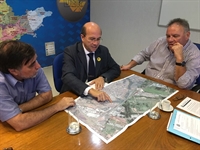 (Foto: Divulgação/Prefeitura de Votuporanga)