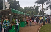 (Foto: Divulgação/Prefeitura de Votuporanga)