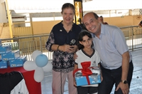 (Foto: Divulgação/Prefeitura de Votuporanga)