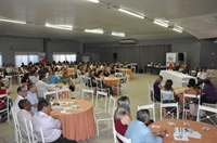 (Foto: Divulgação)