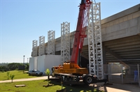 (Foto: Divulgação/Prefeitura de Votuporanga)
