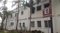 (Foto: Prefeitura de Votuporanga)