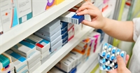 Prefeitura de Votuporanga investe mais de R$ 2 mi em medicamentos (Foto: Reprodução)