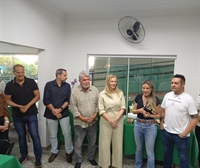 ‘Desafio do Bem’ arrecada cerca de R$ 200 mil para a Santa Casa de Votuporanga