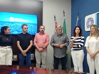 Votuporanga anuncia mutirão de exames de endoscopia e colonoscopia