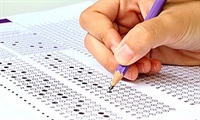 As datas de efetiva nomeação serão determinadas pela Administração Municipal (Foto:Prefeitura de Votuporanga)