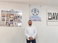 Votuporanga tem boa acessibilidade para pessoas com deficiência? Presidente do CMDPcD responde