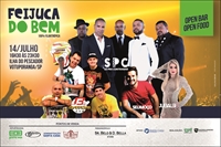 (Foto: Divulgação/Santa Casa)