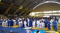 (Foto: Divulgação/Prefeitura de Votuporanga)