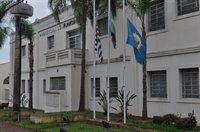 Prefeitura de Votuporanga (A Cidade)