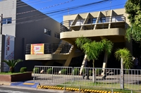 As oficinas são abertas ao público em geral (Foto: Prefeitura de Votuporanga) 