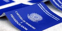 (Foto: Reprodução) 