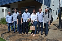(Foto: Divulgação/Prefeitura de Votuporanga)