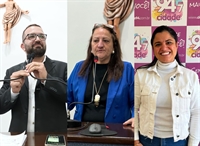 Votuporanga têm seis candidaturas confirmadas para as eleições deste ano