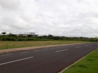  Prefeitura de Votuporanga realizará a venda de 15 terrenos (Foto:Prefeitura de Votuporanga)