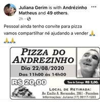 (Arquivo Pessoal)