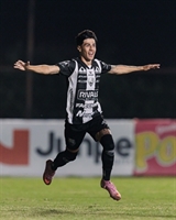 Votuporanguense abre disputa pelo acesso nesta terça-feira contra o Juventus