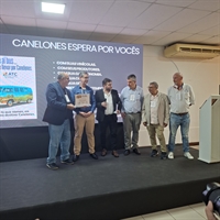 Uruguai aposta no turismo cultural e convida membros da Febtur para experiência internacional