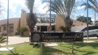 A Câmara Municipal de Votuporanga publicou um ato regulamentando o atendimento nos dias de jogos (Foto: Divulgação) 