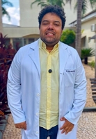 Médico de Votuporanga alerta sobre casos e reforça importância da prevenção