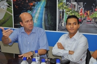(Foto: Divulgação/Prefeitura de Votuporanga)