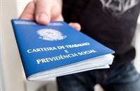 São ofertadas vagas de emprego entre Votuporanga, Jales, Santa Fé do Sul e Catanduva (