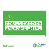 (Foto: Prefeitura de Votuporanga)