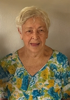 Falece Maria Aparecida de Jesus Squiolin aos 91 anos