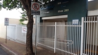Processo administrativo foi instaurado após sindicância concluir que houve suposta falta grave de servidora Consultório ‘Dr. Ruy Pedroso’ (Foto: A Cidade)