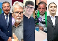 Lideranças entendem que Votuporanga não pode perder o CAV e união pode evitar o encerramento das atividades