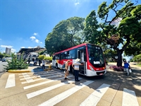 Caos no transporte: mudanças de horários e extinção de linhas intermunicipais geram reclamações em Votuporanga