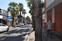 Novas regras para o comércio foram editadas (Foto: A Cidade)