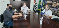 (Foto: Comunicativa)