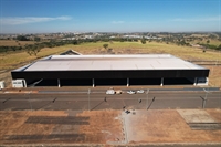 “Churrascada do 8” mobiliza Votuporanga com música, gastronomia e solidariedade