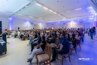 MKTPlace Day 2026 chega a Votuporanga pela primeira vez e mobiliza empreendedores com apoio do Sebrae-SP