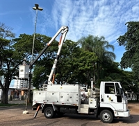 Prefeitura de Votuporanga abre licitação de R$ 2,3 milhões para manutenção de iluminação pública