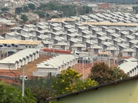 Votuporanga vai ter novo bairro com mais de 1.900 lotes na zona Oeste da cidade
