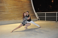 Serão produzidas coreografias de dança por companhias, escolas, grupos ou individuais, com duração total entre 10 e 15 minutos (Foto: Prefeitura de Votuporanga)