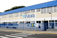 VIII Jornada Pedagógica da Faculdade Futura debate tecnologia e educação em Votuporanga
