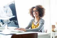 (Foto: Reprodução)