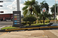 Queda nos preços começa a ser sentida pelo consumidor (Foto: A Cidade)