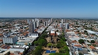 Geração de Emprego: 2019 apresenta indicadores positivos (Foto: Prefeitura de Votuporanga)
