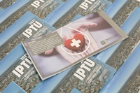 Contribuintes que tiveram dificuldades de pagar os tributos por causa da pandemia podem aderir ao Refis até junho  (Foto: Prefeitura de Votuporanga) 
