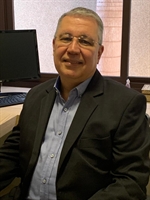 Votuporanga: Édson Prates assume a presidência do Rotary Club 8 de Agosto